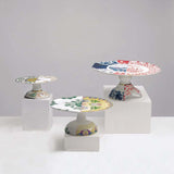 Hybrid Leandra - Cake Stand