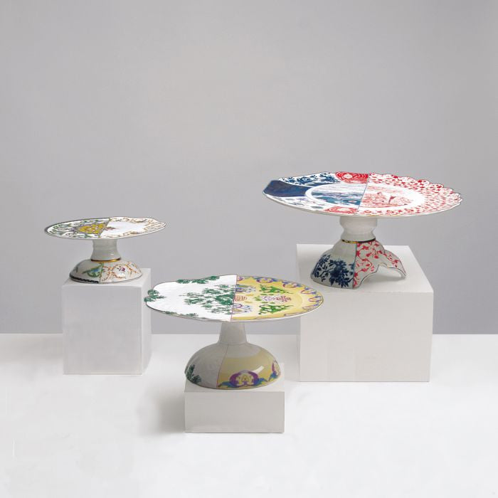 Hybrid Moriana - Cake Stand