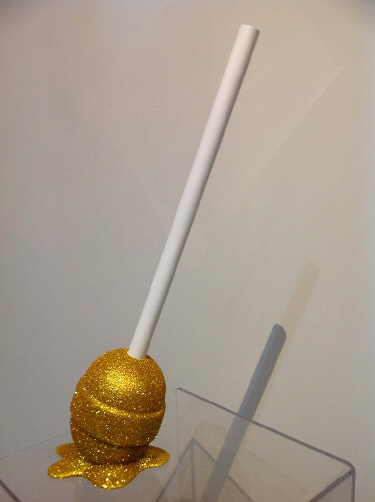 "Sweet Life" Lollipop