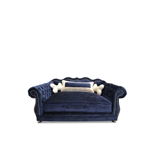 Thebes Puppy Lounger