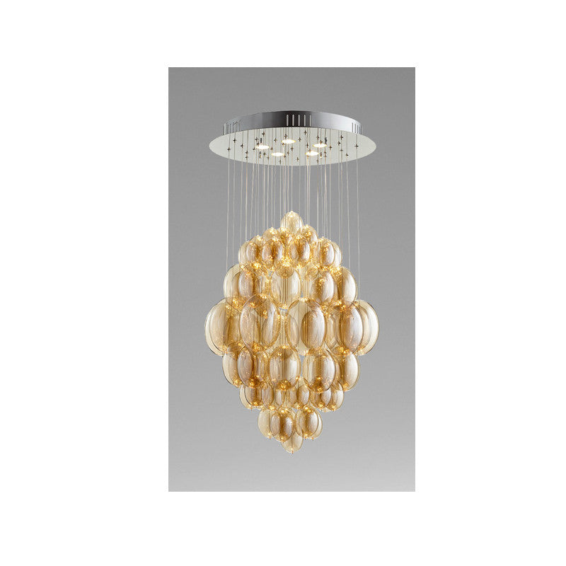 Wanda Cash 5Lt. Pendant