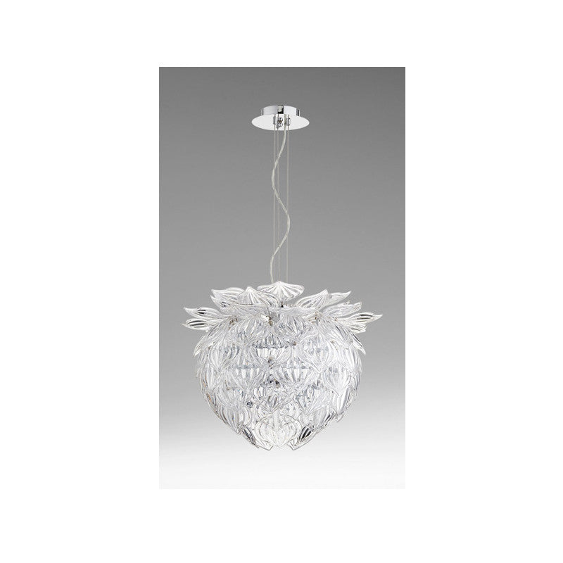 Okey Dokey Six Light Pndt