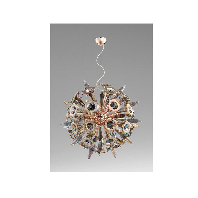 Sixteen Lt Remy Pdnt