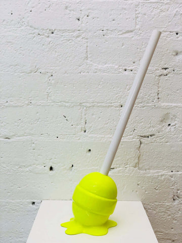 Hybrid Leandra - Cake Stand