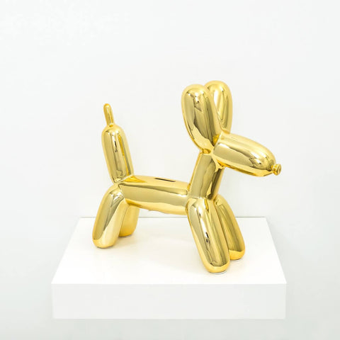 Hybrid Leandra - Cake Stand