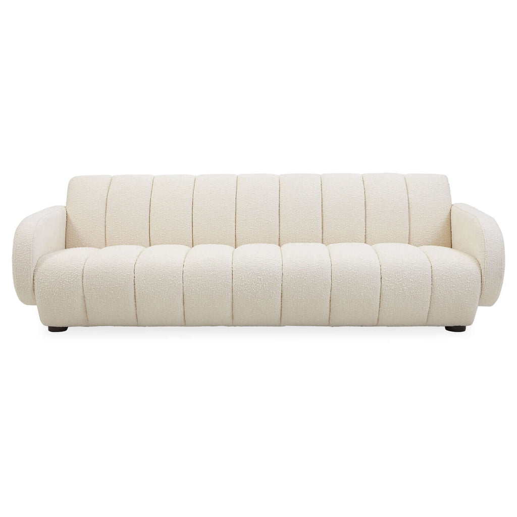 BRIGITTE SOFA