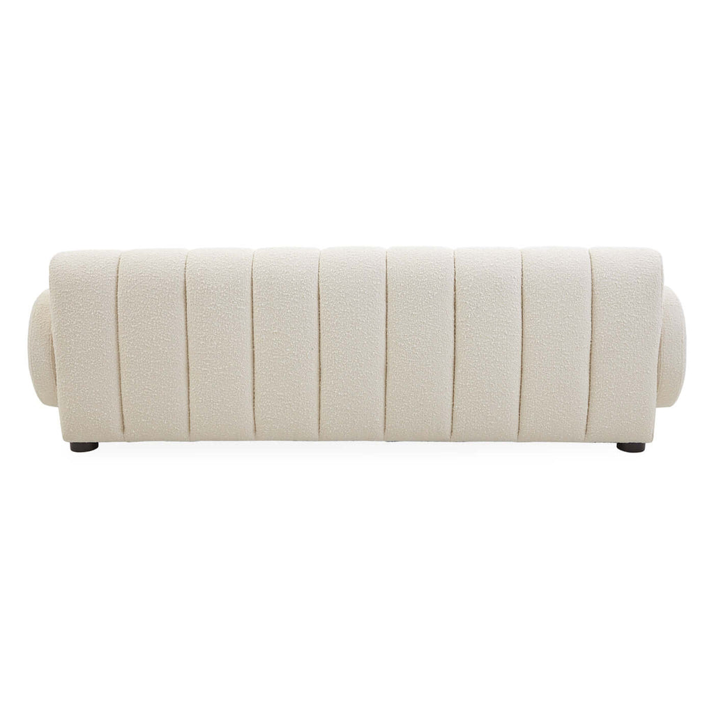 BRIGITTE SOFA