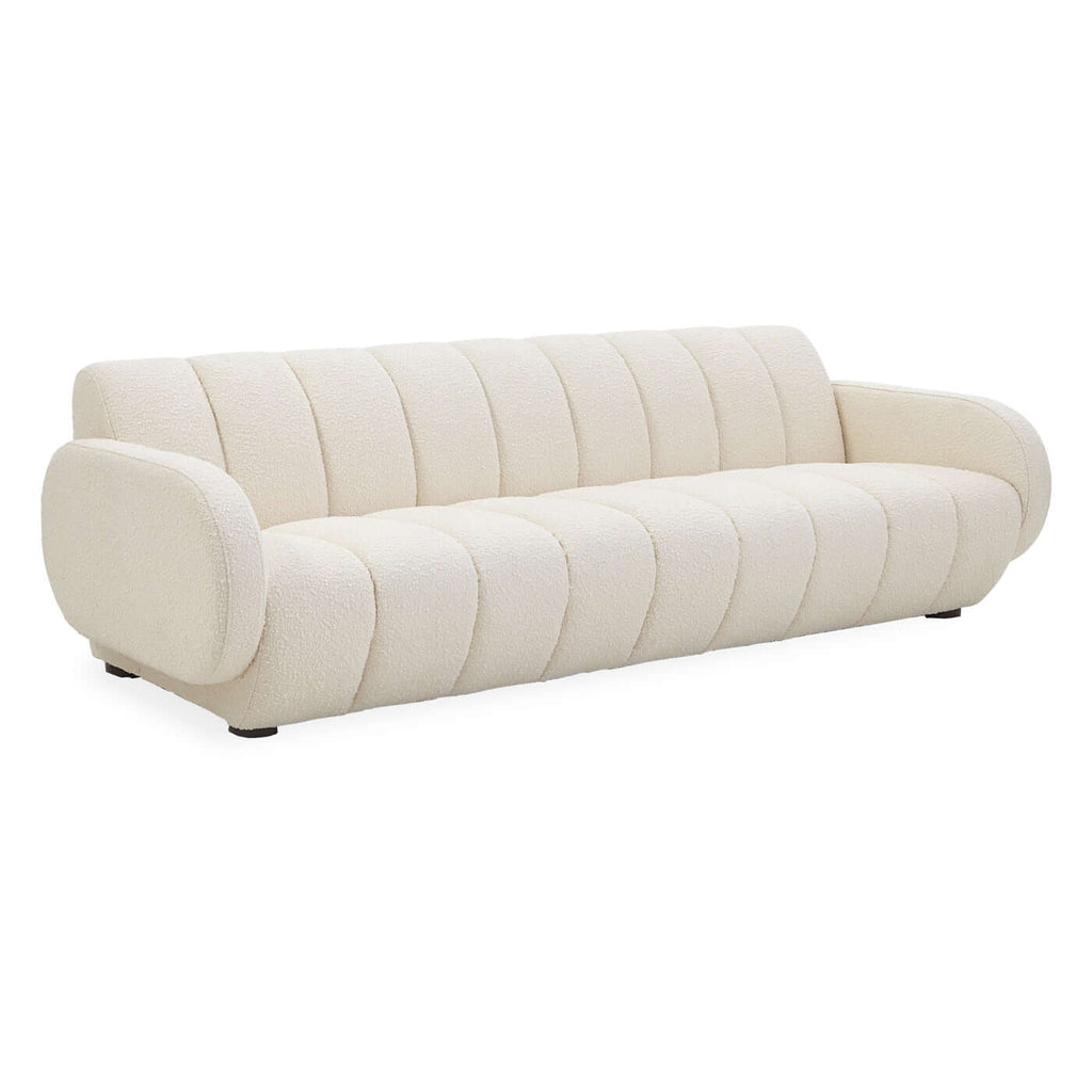 BRIGITTE SOFA