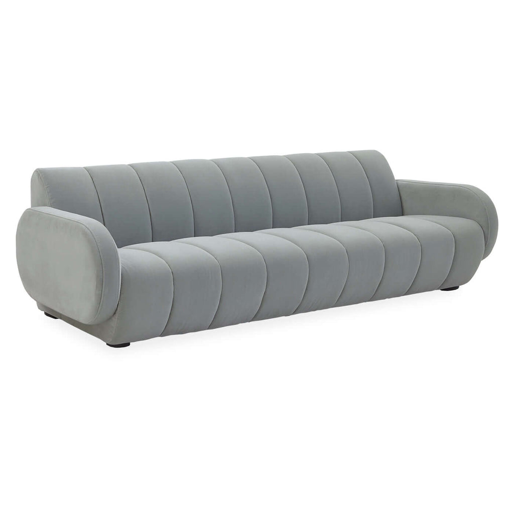 BRIGITTE SOFA