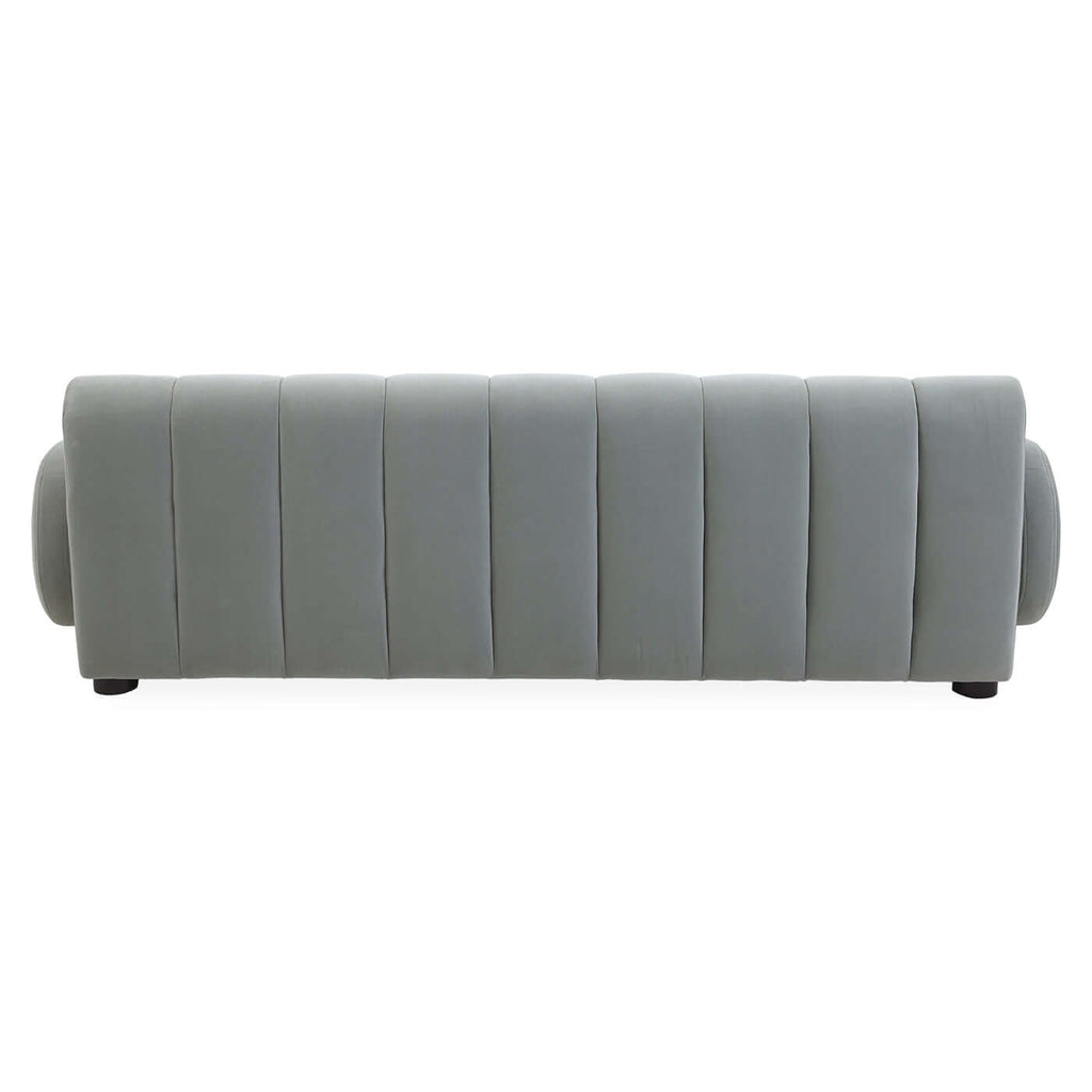 BRIGITTE SOFA