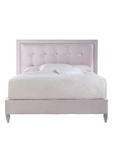 Penelope Tufted Bed