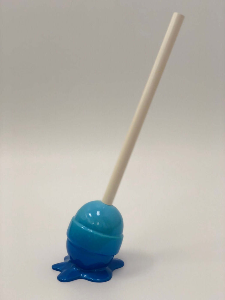 "Sweet Life" Lollipop