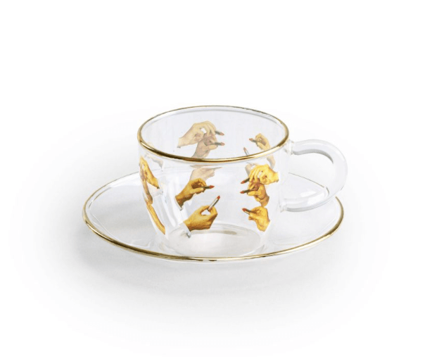 Coffee Cups Lipsticks