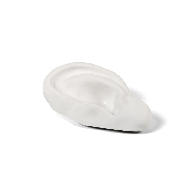 Memorabilia Mvsevm Ear