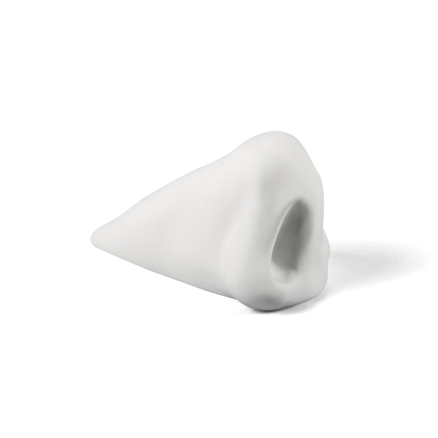 Memorabilia Mvsevm Nose