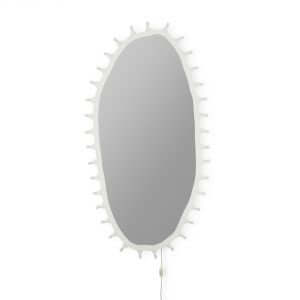 Luminaire Mirror Big