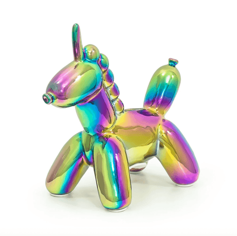 Hybrid Leandra - Cake Stand