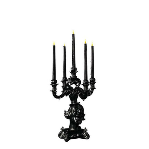 Hybrid Leandra - Cake Stand
