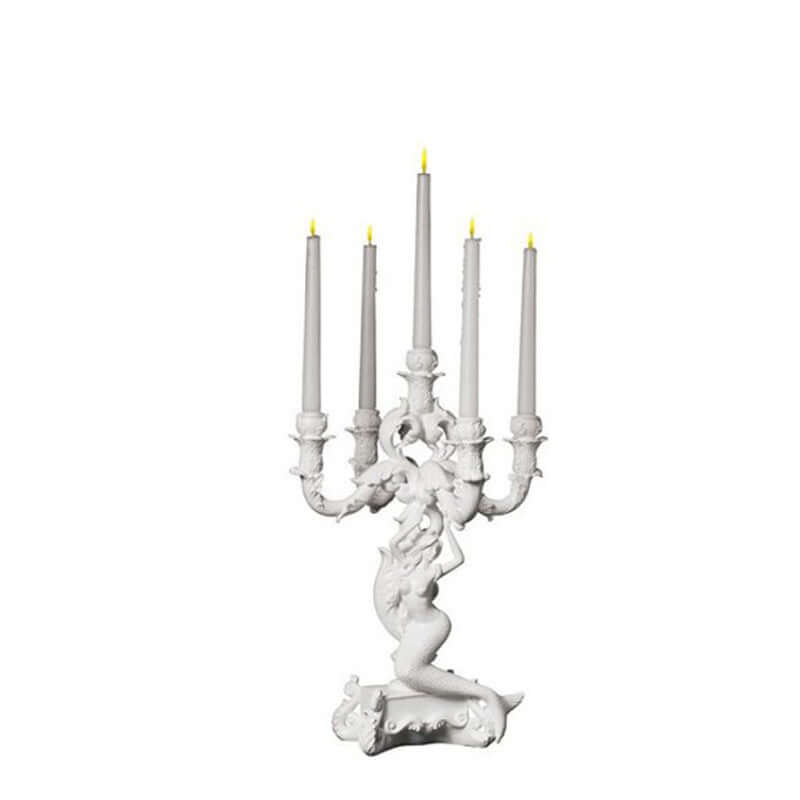 Burlesque - Le Sirene Sexy