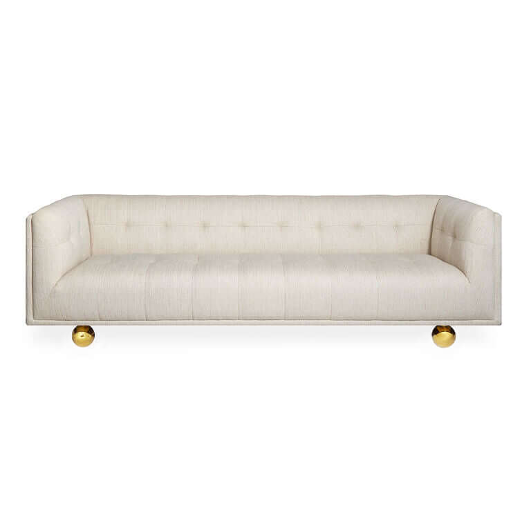 CLARIDGE SOFA