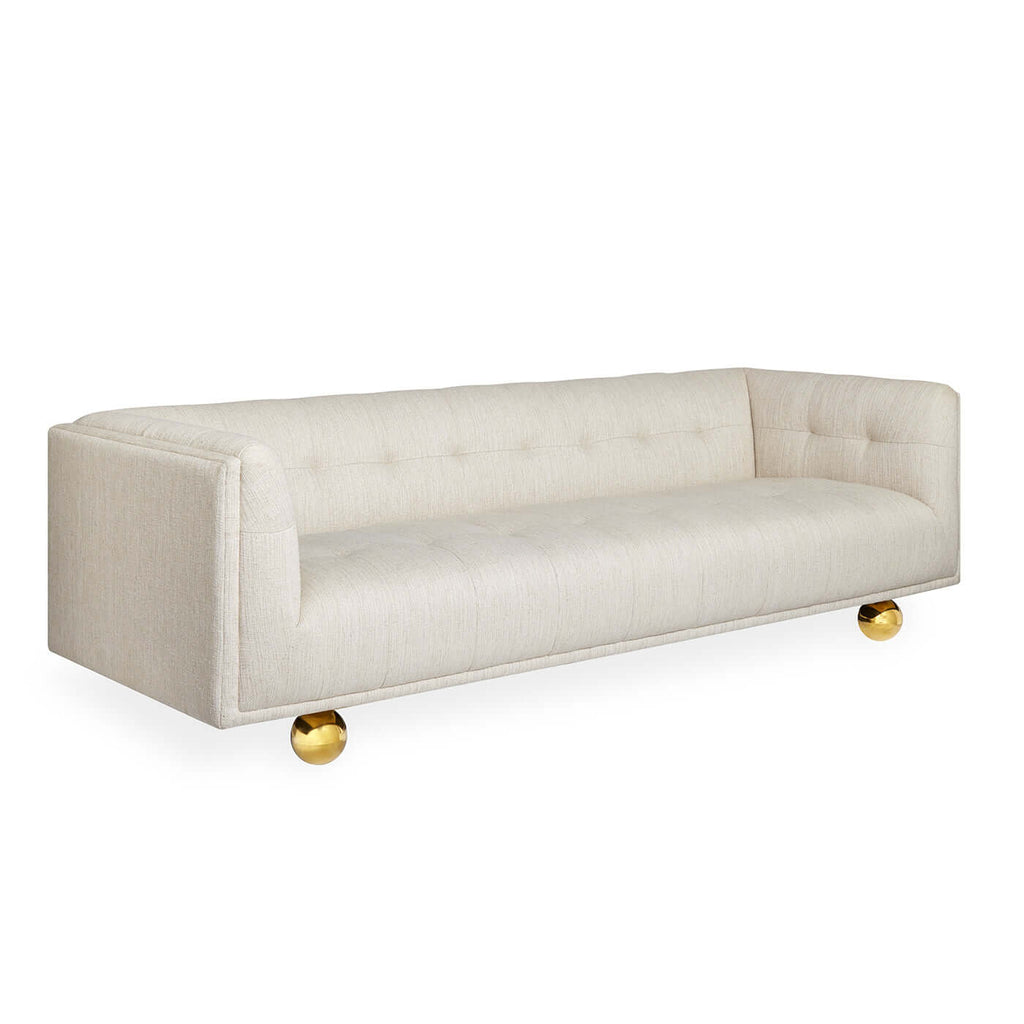 CLARIDGE SOFA