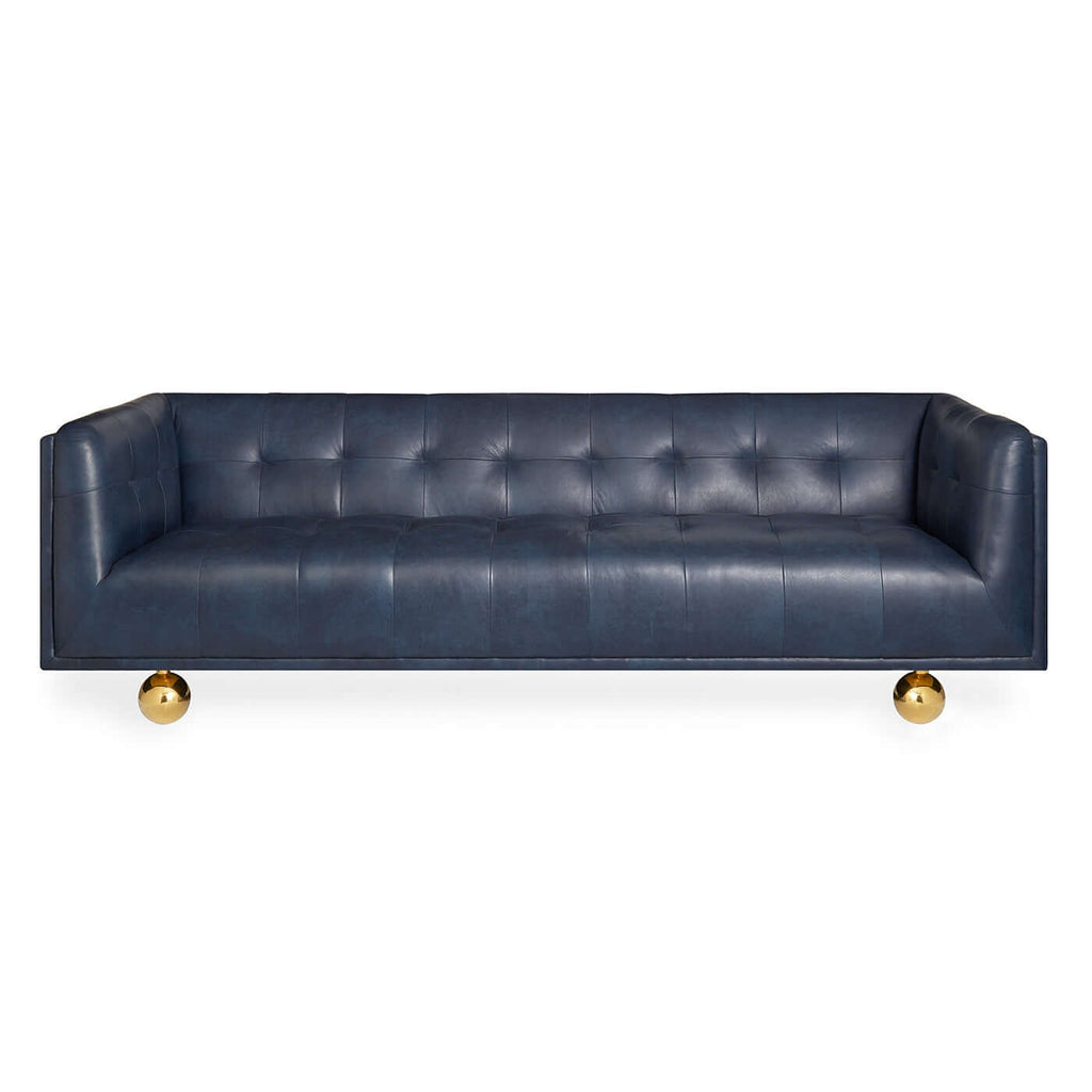 CLARIDGE SOFA