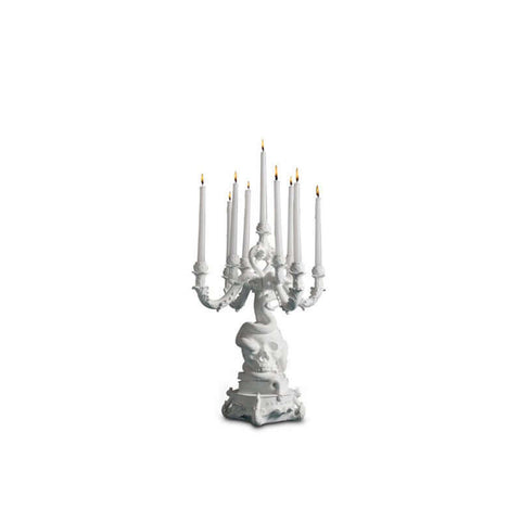 Hybrid Leandra - Cake Stand