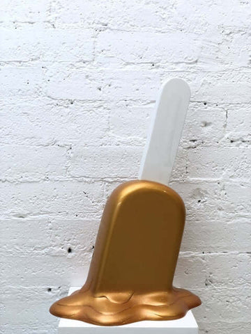 Hybrid Leandra - Cake Stand