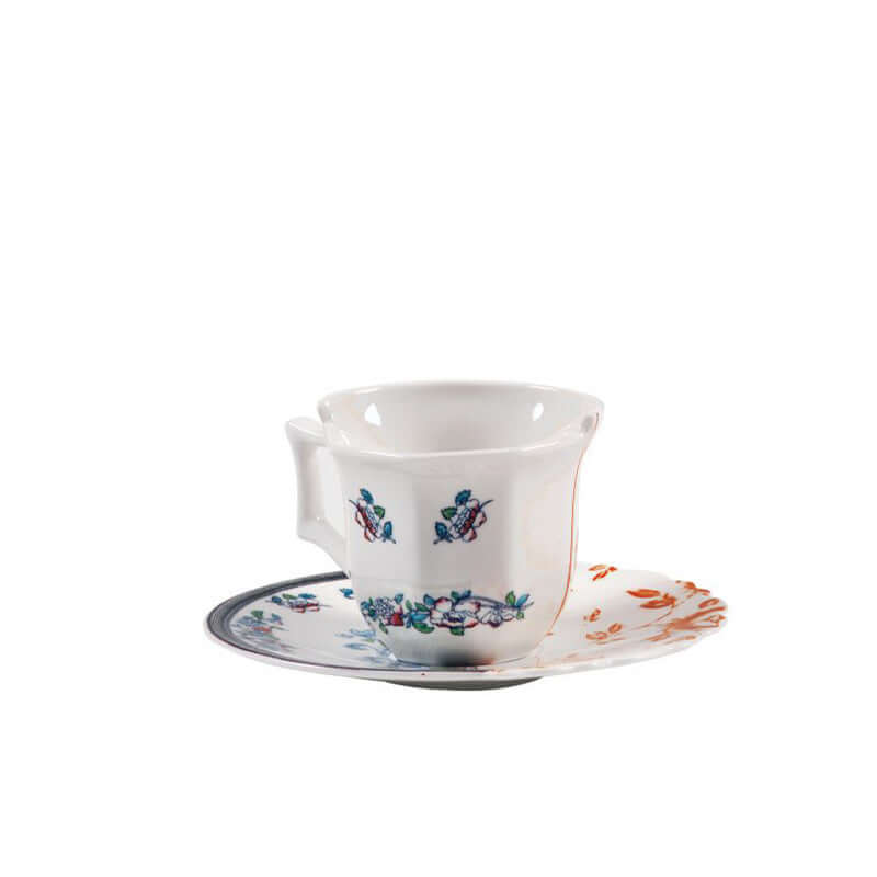 Hybrid Leonia - Espresso coffee cup