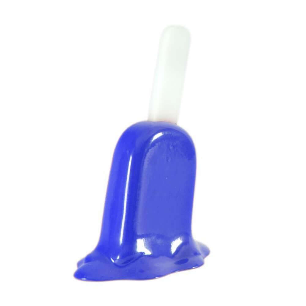 "Sweet Life" Popsicles