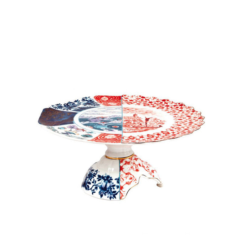 Hybrid Moriana - Cake Stand