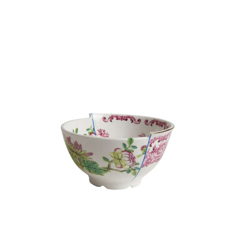 Hybrid Olinda - Fruit Bowl