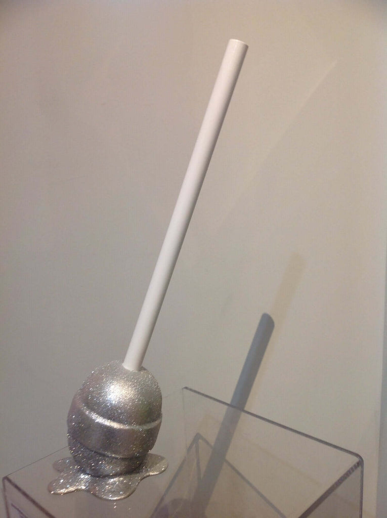 "Sweet Life" Lollipop