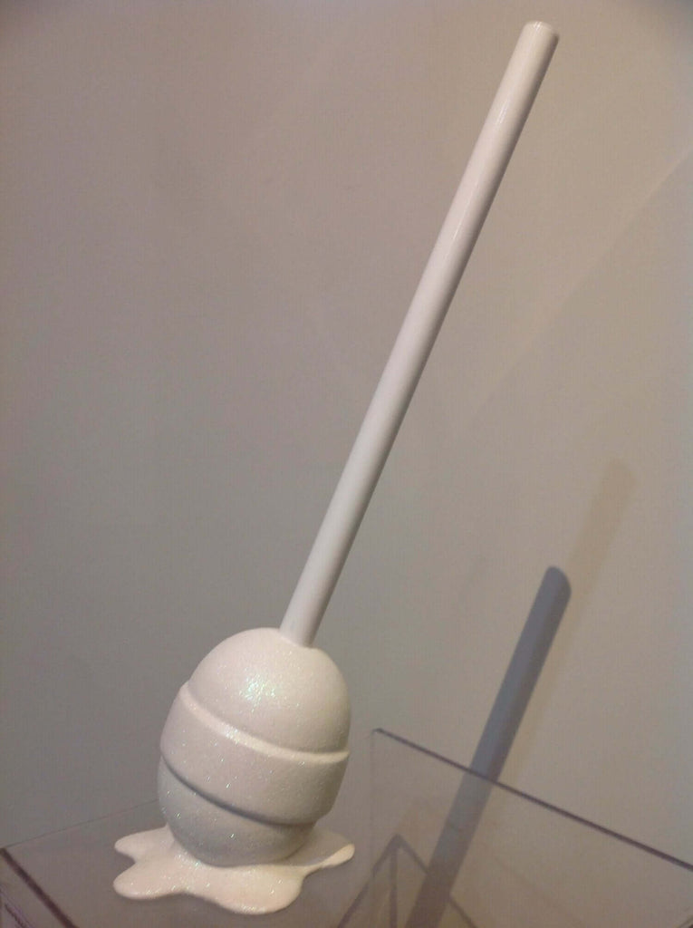 "Sweet Life" Lollipop