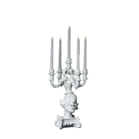 Hybrid Leandra - Cake Stand