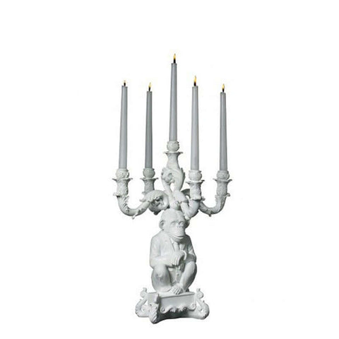 Hybrid Leandra - Cake Stand