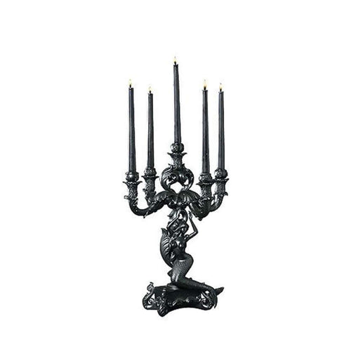 Hybrid Leandra - Cake Stand
