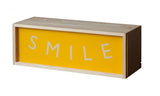 Smile Lighthink Box