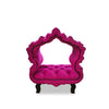 Thebes Puppy Lounger