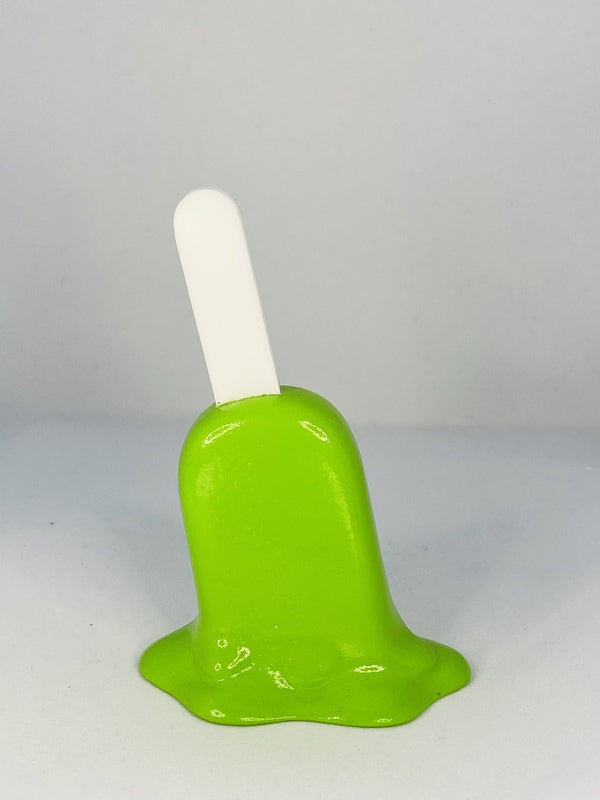 "Sweet Life" Micro Popsicles