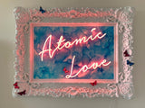 “Atomic Love”