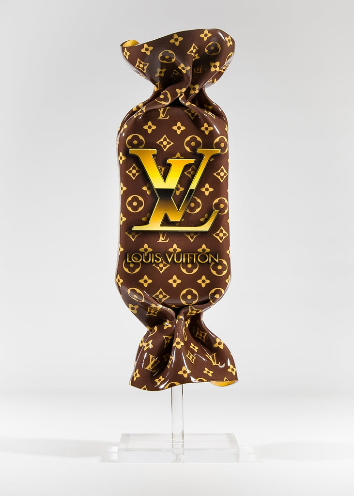 LV Candy