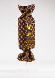 LV Candy