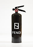FENDI Fire Extinguisher
