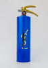 YSL Fire Extinguisher