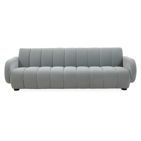 ETHER SETTEE