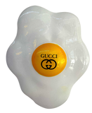 Gucci Egg, 2021