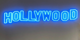 Hollywood LED