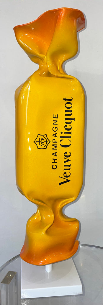 Veuve Clicquot Candy