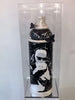 SPRAY PAINT 